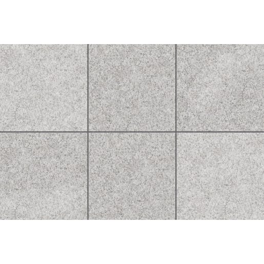 Marshalls Granite Eclipse 603 x 300 x 25mm 18.09m² Light