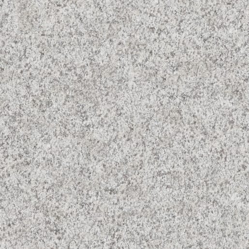 Marshalls Granite Eclipse Steps Centre Stone Pack 16.8lm Light