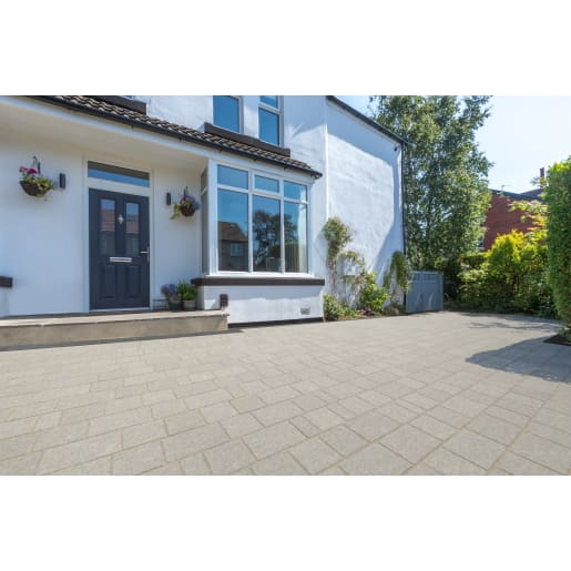 Marshalls Lunar Ice 300 x 200 x 50mm
