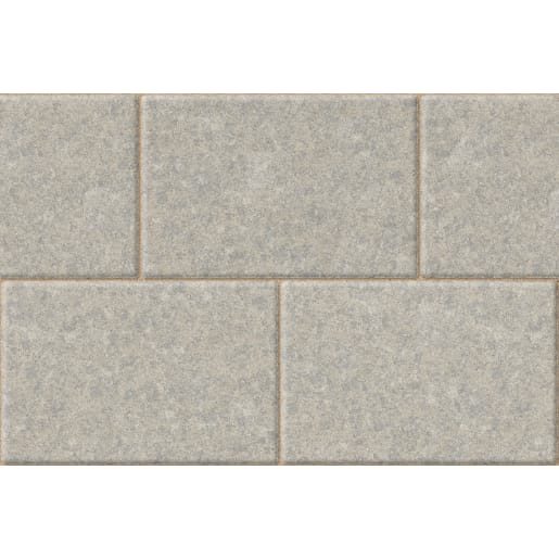 Marshalls Lunar Ice 300 x 200 x 50mm