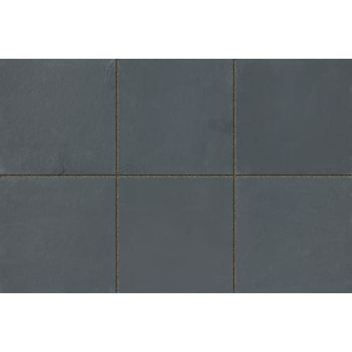 Marshalls Limestone Aluri Project Pack Charcoal 11.69m²
