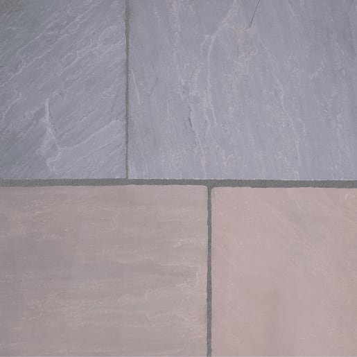 Classicstone Lakeland Calibrated 600 x 600 x 24mm