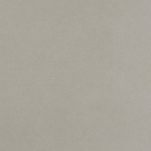 Vitripiazza Paving Stile Elegante 600 x 600 x 20mm 21.6m²