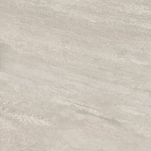 Vitripiazza Anno Lite Grey 800 x 800 x 16mm