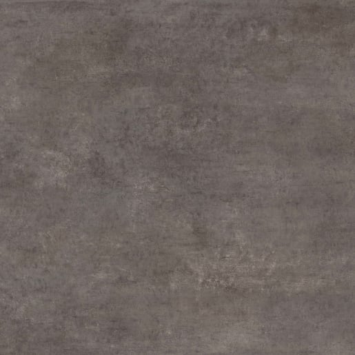 Vitripiazza Colosso Porcelain Flagstones 1200 x 600mm Cronus