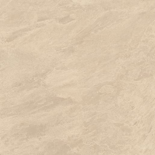 Vitripiazza Bellstone Porcelain Paving 1200 x 600 x 20mm Kreme