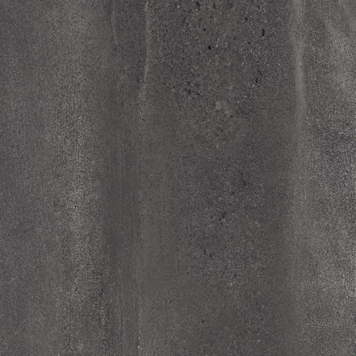 Terralis Dallas Anthracite Outdoor Porcelain Tiles 600x900x20mm