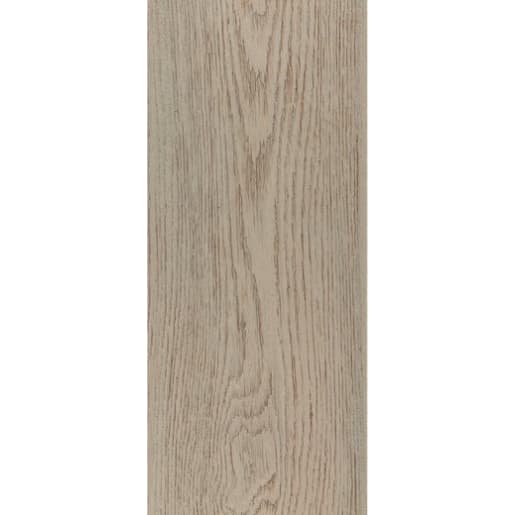 REDUX Cashmere Solid Decking Board 3.6m
