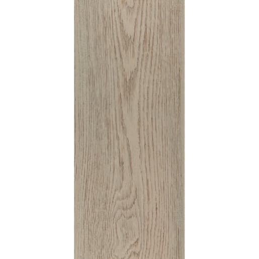 REDUX Cashmere Solid Decking Board 3.6m