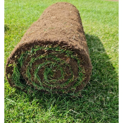 Hallstone Turf 1640 x 610mm 1m² Roll