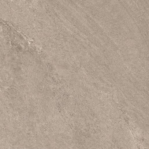 Vitripiazza Bellezza Lite Porcelain Paving 600 x 600 x 16mm Fino