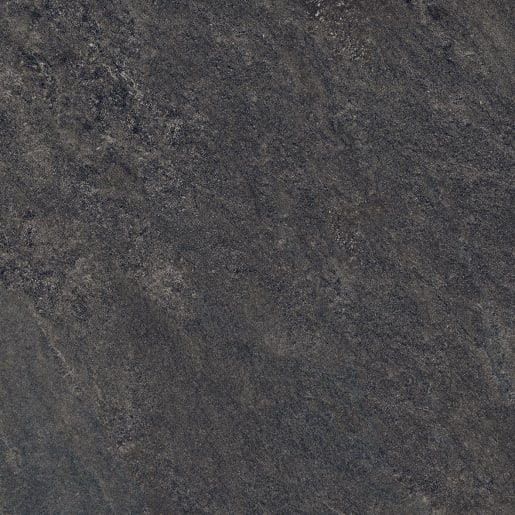 Vitripiazza Bellezza Lite Porcelain Paving <BR>900 x 600 x 16mm<BR> Lago