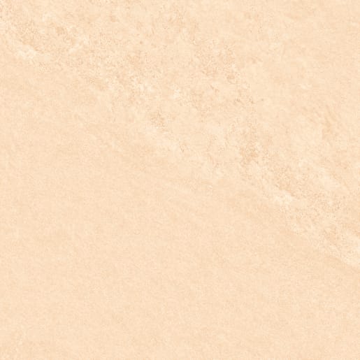 Vitripiazza Bellezza Lite Porcelain Paving 900 x 600 x 16mm Riva