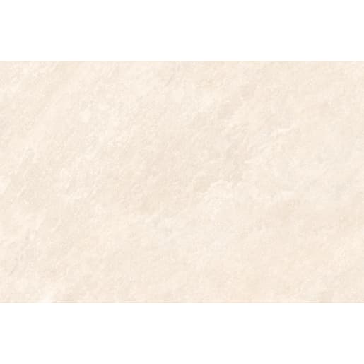 Vitripiazza Cava Quartz Porcelain Paving 600 x 600 x 20mm Lucio