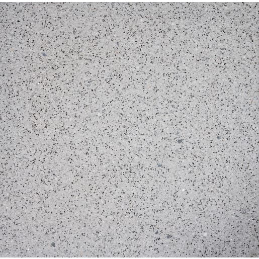 Tobermore Mayfair Paving Slab 600 x 400 x 50mm Silver