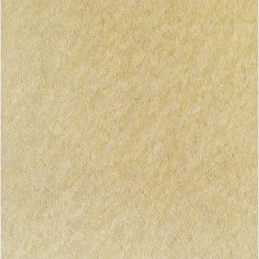 Tobermore Beaufort Paving Slab 400 x 400 x 40mm Buff
