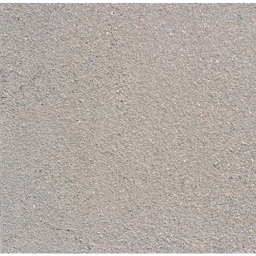 Tobermore Textured Paving Slab 450 x 450 x 35mm Natural