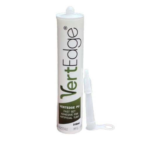 VertEdge Polyurethane Adhesive 310ml