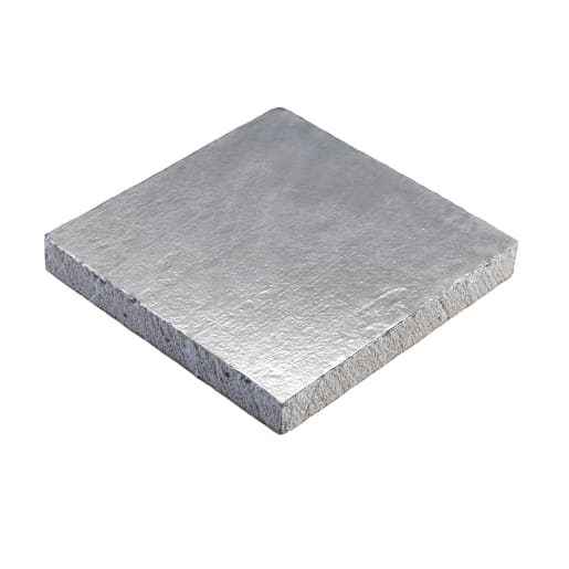 Siniat Vapour Board <LineBreak/>Tapered Edge 2700 x 1200 x 12.5mm