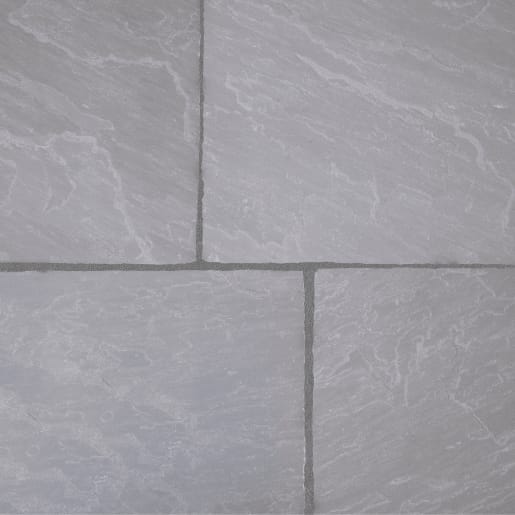 Classicstone Promenade Calibrated 600 x 600 x 18mm