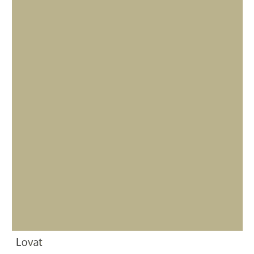 Graphenstone GrafClean Lovat 4L