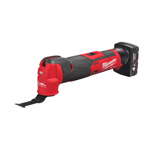 Milwaukee m12 deals tool kit