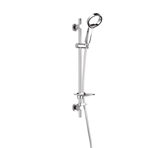 Aio S Easy Fit Shower Kit