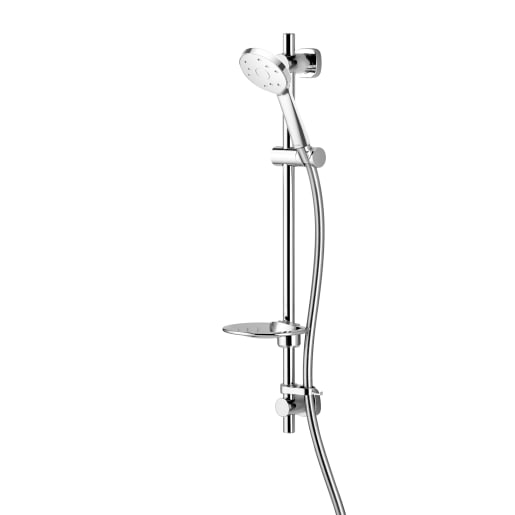 Kiri Low Flow MK2 Shower Kit