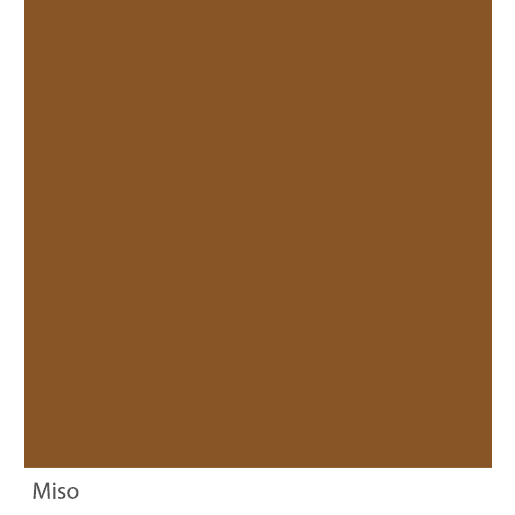 Graphenstone GrafClean Miso 100ml