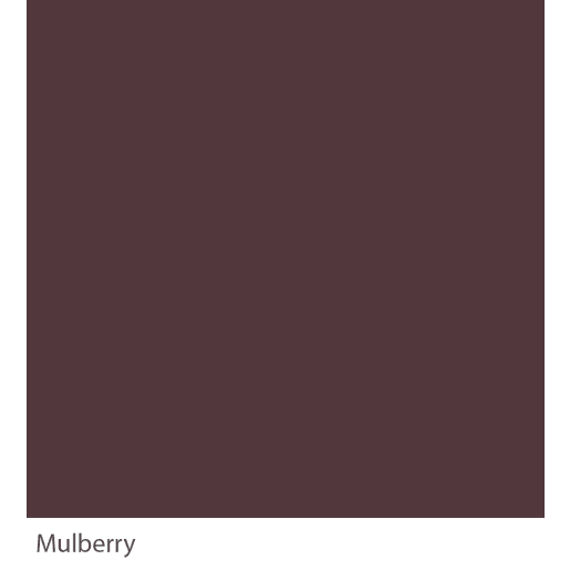 Graphenstone GrafClean Mulberry 4L