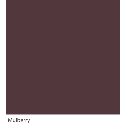 Graphenstone GrafClean Mulberry 100ml