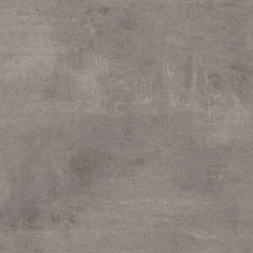 Vitripiazza Colosso Porcelain Flagstones 1200 x 1200mm Ravana