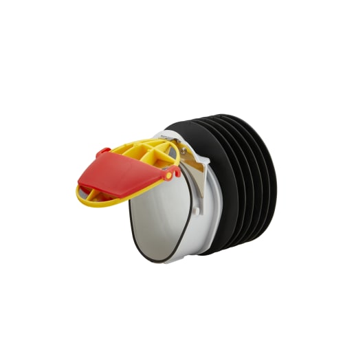 Non-Return Valves - NRV6