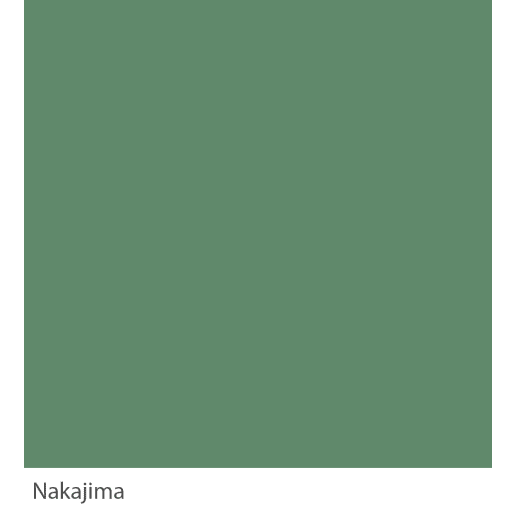 Graphenstone GrafClean Nakajima 4L
