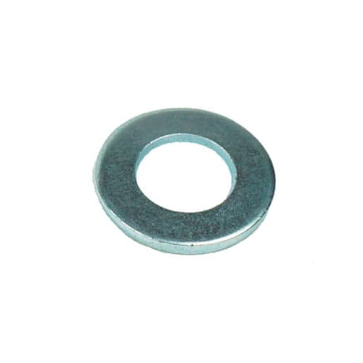Unifix Light Washer M10 Bright Zinc Plated Bag of 20