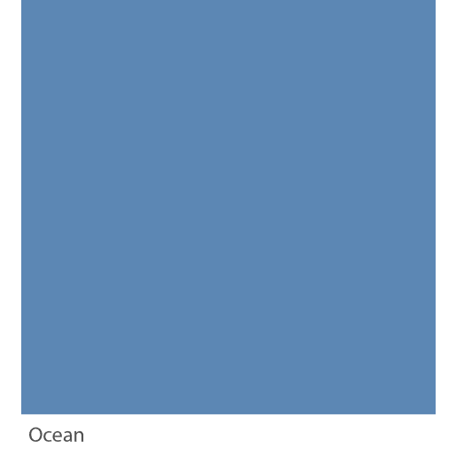 Graphenstone GrafClean Ocean 4L