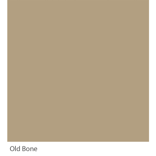 Graphenstone GrafClean Old Bone 100ml