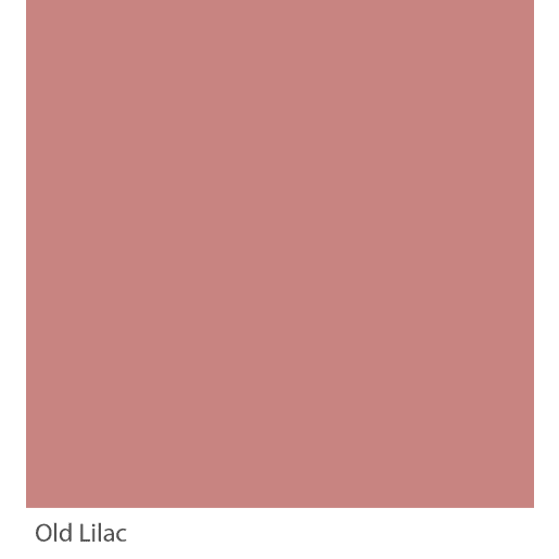 Graphenstone GrafClean Old Lilac 100ml