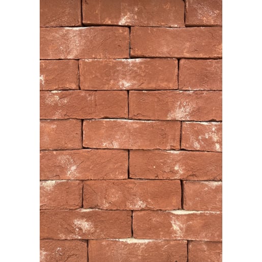 Jewson bricks 2025