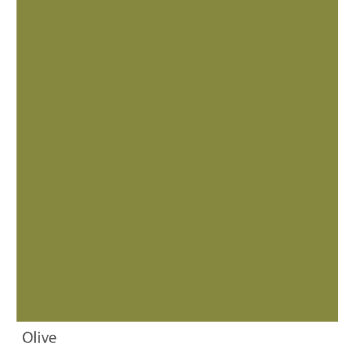 Graphenstone GrafClean Olive 100ml