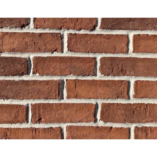 Jewson bricks top