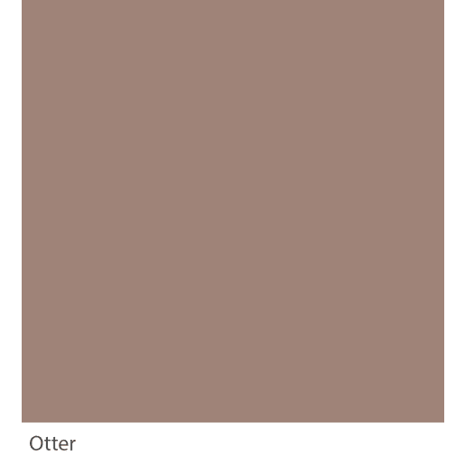 Graphenstone GrafClean Otter 100ml