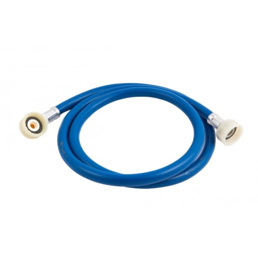 Westco Blue Washing Machine Hose 1.5m