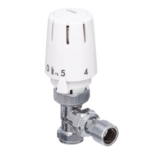 Altecnic Eres TRV 15mm