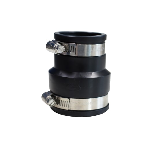 Adaptor Plumbing Couplings - PAC0682