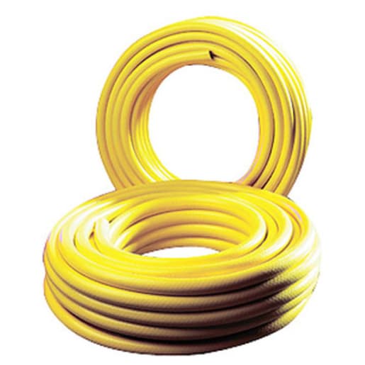 Copely Heavy Duty Landscape Hose 1/2