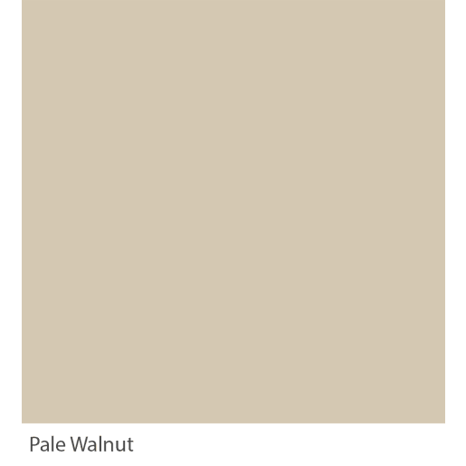 Graphenstone GrafClean Pale Walnut 100ml