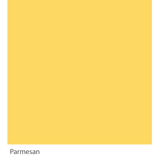 Graphenstone GrafClean Parmesan Eggshell 4L
