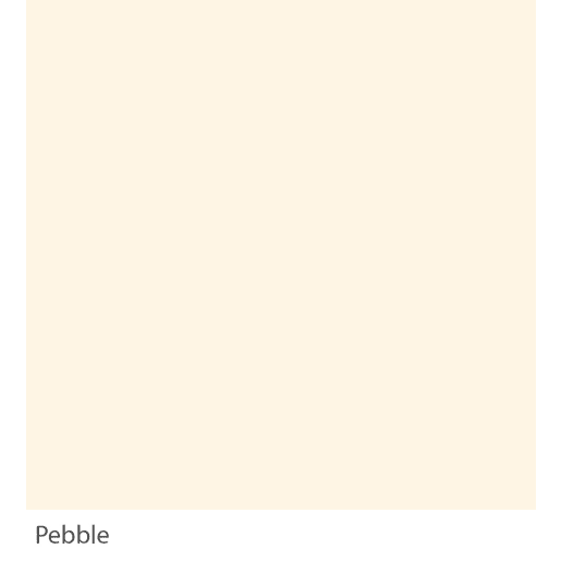 Graphenstone GrafClean Pebble 4L