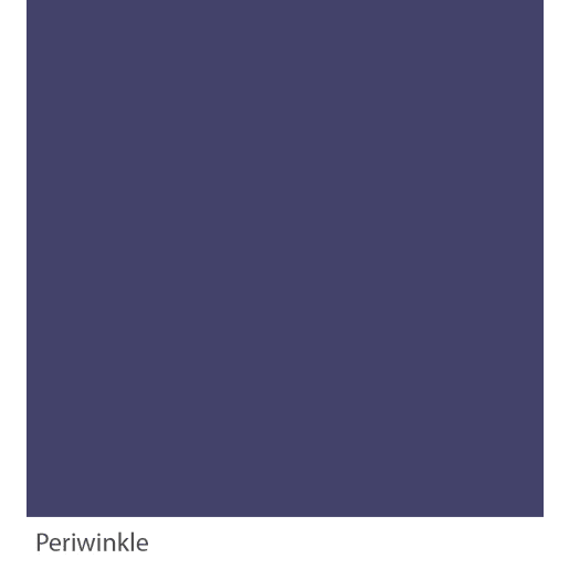 Graphenstone GrafClean Periwinkle 4L